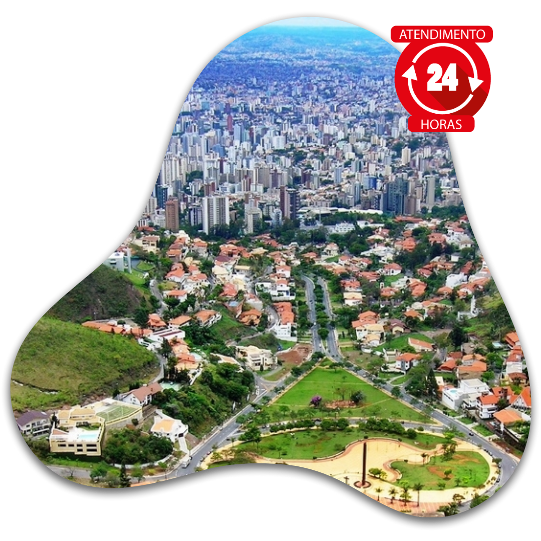 Desentupimento Profissional