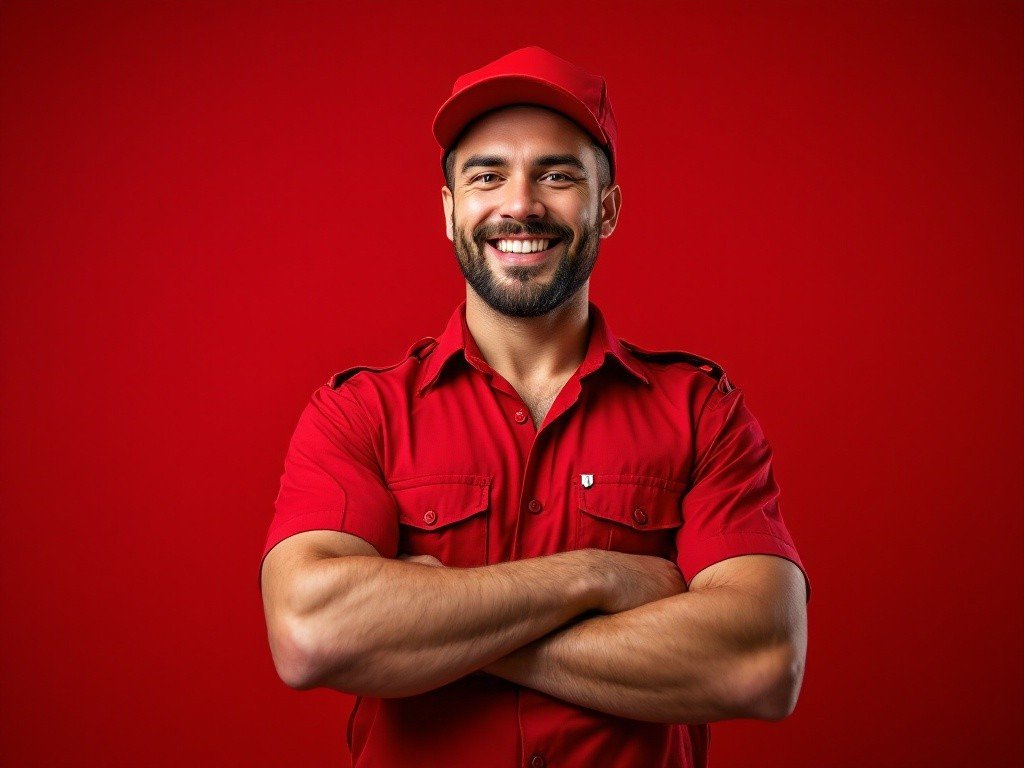 Equipe CL Desentupidora